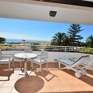 Taboga (adults Only) Apartamento
