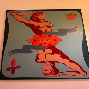 https://home-art-refino.1costadelsol.com