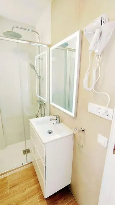 Apartmán Ojo De Halcon Playa del Inglés